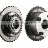 Регулятор распределительного вала двигателя 7T4Z6A257A для Ford, Lincoln, Mercury V6 7T4Z6A257B 917 - 261 Высокое качество thumbnail-3