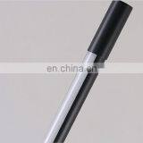 Designer Nordic Crystal Lighting Led Modern Floor Lamp for Living Room thumbnail-5