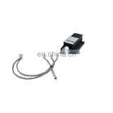 CNI Fiber Coupling 532nm Laser Module / MGL-532(FC) / 1mW~15W thumbnail-5