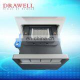 DRAWELL Cheap Real Time Pcr Machine Price Manufacturer thumbnail-4