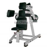 Plate Loaded Gym Machine Import Sports Equipment Lateral Raise RHS16 thumbnail-1