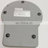 Laboratory Digital Magnetic Mini Stirrer thumbnail-3