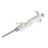 100uL WKYIII10 Adjustable Non Autoclavable Pipette