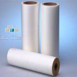 БОПП пленка для термоламинирования с глянцевой поверхностью thumbnail-2