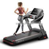 YPOO Treadmill 150kg Speed Fit Treadmill for Sale Running Machine Treadmill With Wifi thumbnail-6