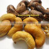 cashew nuts_fried