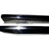 Aluminum Profiles thumbnail-5