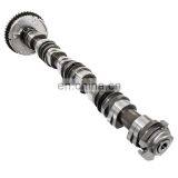 06J109021AA Intake Engine Crankshaft For AUDI EA888 06J109088D 229800-3990 High Quality thumbnail-1