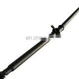 Rear Drive Shaft Assembly Propeller 40100-S10-A01 40100-S10-003 High Quality thumbnail-2