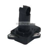 ZL01-13-215 WLS1-13-215 Mass Air Flow Meter MAF Sensor For Mazda 2 3 5 6 MX5 L321-13-215 197400-2010 High Quality thumbnail-3