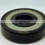 Быстрая доставка шарикового подшипника с радиальным пазом S6407 thumbnail-1