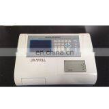 DNM- 9602 China 96 Well Elisa Microplate Reader Manufacturer thumbnail-2