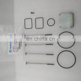 NO,108(7) EUI EUP REPAIR KIT F00HN37069 thumbnail-2