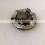 Cam Disk 1 466 110 680 1 466 110 684 thumbnail-3