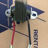 Marathon Generator Varistor XT-1-40F12A