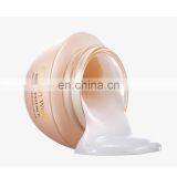 China Manufacturer Beard Oil Filling Machine Automatic Water Bottle Shampoo With Factory Prices thumbnail-5