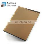 Tinted Mirror Color Mirror Bronze Mirror Glass thumbnail-1