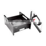 High Speed Semi Dry Western Blot System With Factory Price