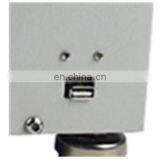 30N Digital Spring Tension and Compression Testing Machine thumbnail-4