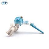 BTZ2006 хороший рынок латунный кран запчасти для мотоцикла Yamaha кран thumbnail-3