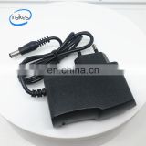 7.5V 1.5A DC/AC Adapter Charging Power Adapter Socket thumbnail-4