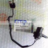 Wheel Loader Transmission Seal Kit 416-15-05121 For WA100-1 WA100-3 WA100120-1 WA120-3 WA150-1 WA180-1 thumbnail-4