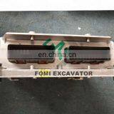 20582958 D7D EECU Engine Controller for EC290B With Program Software Controller 60100002 thumbnail-3