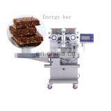 Beikn Machinery Automatic Chocolate Filled Biscuits Machine Stuffed Cookies Making Machine thumbnail-5