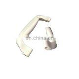 High Precision Sla Slm Fdm Plastic Sla 3d Printing Service Final Product Personalized Rapid Prototype Machining Parts Custom