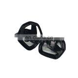 Guangzhou Machining Moulding Auto Spare Parts Molded Plastic Pom Plastic Gear Injection Mold Flexible Foaming Molding Service thumbnail-5