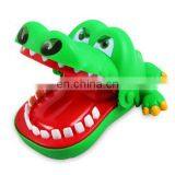 Wholesale Environmental Plastic Animal Toy Mould Making thumbnail-3
