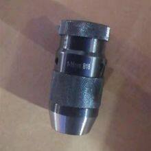 Keyless Drill Chuck Taper Connector/Thread Connector thumbnail-2