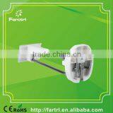 Hot Selling Metal Pegboard Hook For Supermarket Anti-theft