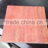 2014 high quality osb plywood manufacturers