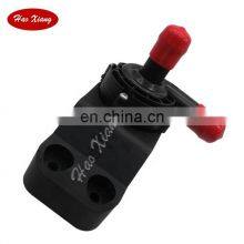 High Quality Water Pump 41507E/7C3Z8B552A/WP-2383/AW6667 thumbnail-1