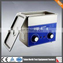 Ultrasonic Cleaner China Common Rail Repair Tool Fuel Injector Cleaner thumbnail-1