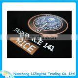 Good Quality Fashion Print Cotton Children t Shirt thumbnail-3