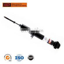 EEP Brand Car Spare Part Shock Absorber for MISUBISHI GALANT E33A 441053 thumbnail-1