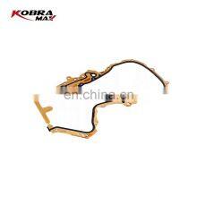 03C109287F 03C109287H 03C109287G Cylinder Head Gasket For VW thumbnail-1