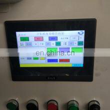 Home Use Profitable Project Toilet Paper Making Machine Low Price Sale thumbnail-4