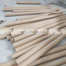 Automatic Paper Core Making Machine Manufacturer in China thumbnail-4