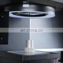 One-touch Fast Image Measurement Instrument VMM thumbnail-5