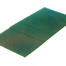 Medical Mattress thumbnail-3
