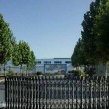 Shouguang Yilong Food CO.,LTD company overview - view 1 thumbnail