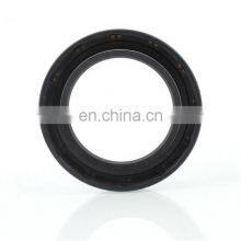 HIGH QUALITY Auto Parts Front Axle Shaft Oil Seal for HILUX KUN26 TGN26 GGN25 OEM 90311-47012 thumbnail-5