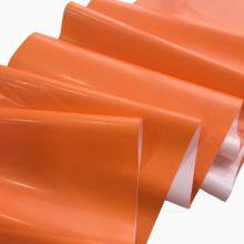 PE Film CPE Film LDPE Film HDPE Plastic Film Wrapping Film Custom thumbnail-2