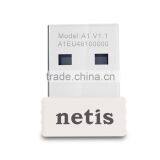 Netis NANO AP thumbnail-1