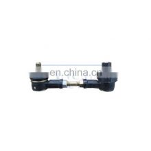 Guangzhou Trading New Bus Price Bus  Adjustment Lever Assembly