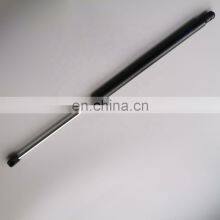 Adjustable and Lockable Spring Lift Gas Springs 150-2500mm