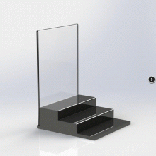 False Eyelash Retail Display 2021 07 thumbnail-3